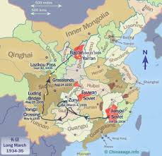 「VHAPUNI　MAO」の画像検索結果