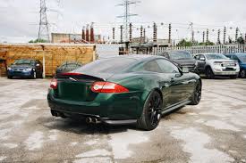 Image result for British Racing Green 1955 Jaguar