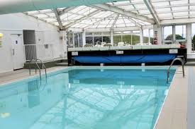 Image result for Aberavon Swimming Club