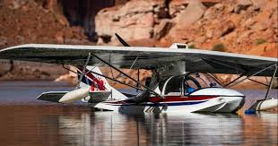 Image result for Rainair Flying Club