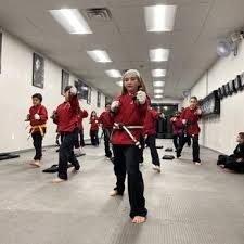 Image result for Action Karate