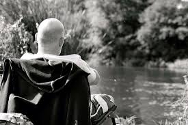 Image result for Laleham Sailing Club