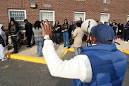 WHO VOTES? - Campaign Stops Blog - NYTimes.