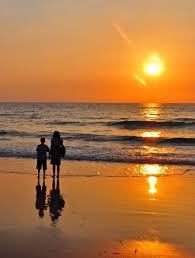 Image result for patnem beach