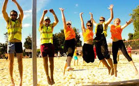 Image result for Go Mammoth