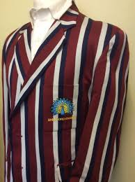 Image result for Shelford Rugby Club