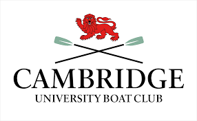 Image result for Cambridge University Riding Club