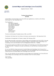 Image result for Llantwit Lions