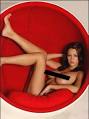 keeley hazellsex tape