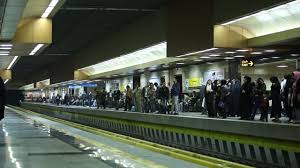 Image result for video tehron