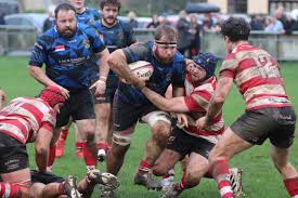 Image result for Frome Rugby Football Club