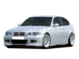 Image result for bmw e46 compact