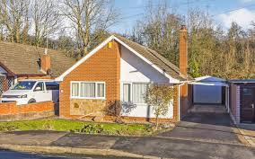 Image result for Heanor Sac