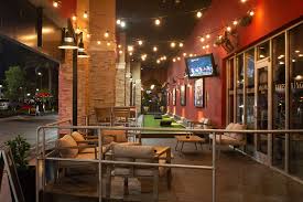 Image result for Kings Park Bowls & Social Club