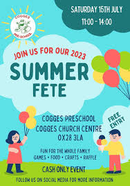 Image result for West Oxfordshire Levellers RL