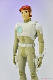 「ニュートン・カーティス」の画像検索結果