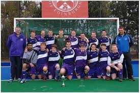 Image result for Ellon Gordon Hockey Club