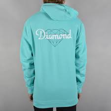 Image result for Толстовка diamond supply co fullcolor