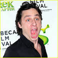 Zach Braff Takes On