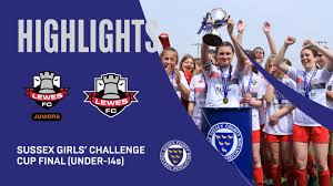 Image result for Lewes Junior Badminton Club