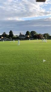 Image result for Castle Cary Cc