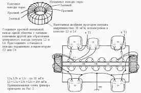 Image result for фильтры НЧ
