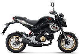 Image result for 全員集合MSX