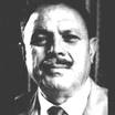 Muhammad Ayub Khan was born on May 14, 1907, in the village of Rehana near ... - recommendations