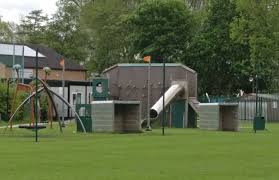 Image result for Copmanthorpe Bowling Club