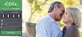      "best dating site for mature singles Bargoed"
