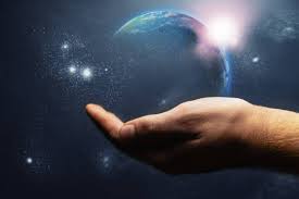 Image result for The World in my hand Picture
