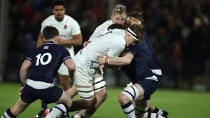 Image result for Hemel Hempstead (Camelot) Rugby Union Football Club