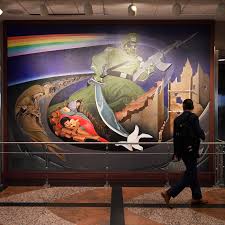 Image result for denver airport