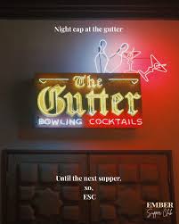 Image result for Ember Bowling Club