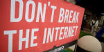 o-NET-NEUTRALITY-ADVOCATES-.