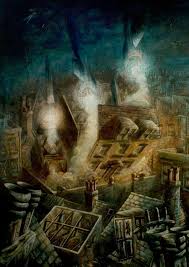 Image result for graham crowley