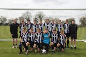 Image result for Molesey Juniors Football Club