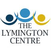 Image result for Lymington Cc