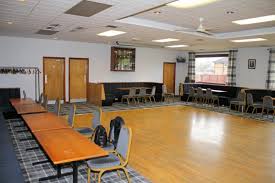 Image result for Clydebank-Radnor Bowling Club