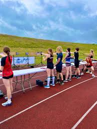Image result for North west pentathlon hub