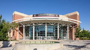 Image result for Belgrave Sc