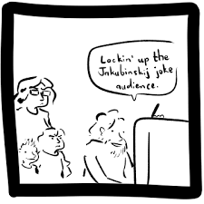 Image result for Ladock Smbc