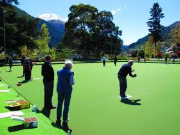 Image result for Cilcain Bowling Club