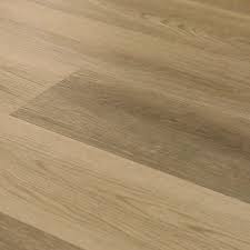 Image result for www.lvp.es