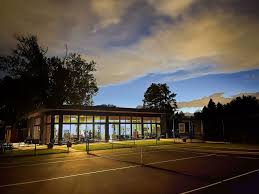 Image result for Denmead Tennis Club