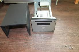 Képtalálat a következőre: „Codegen MX31-A2”