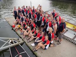 Image result for Exe-Calibre Dragon Boat Team, Exeter