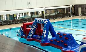 Image result for Long Ashton Bowls Club