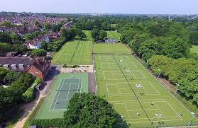 Image result for Riverside Tennis Club
