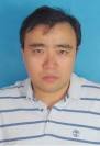 ZHANG, Qiang: Title Professor